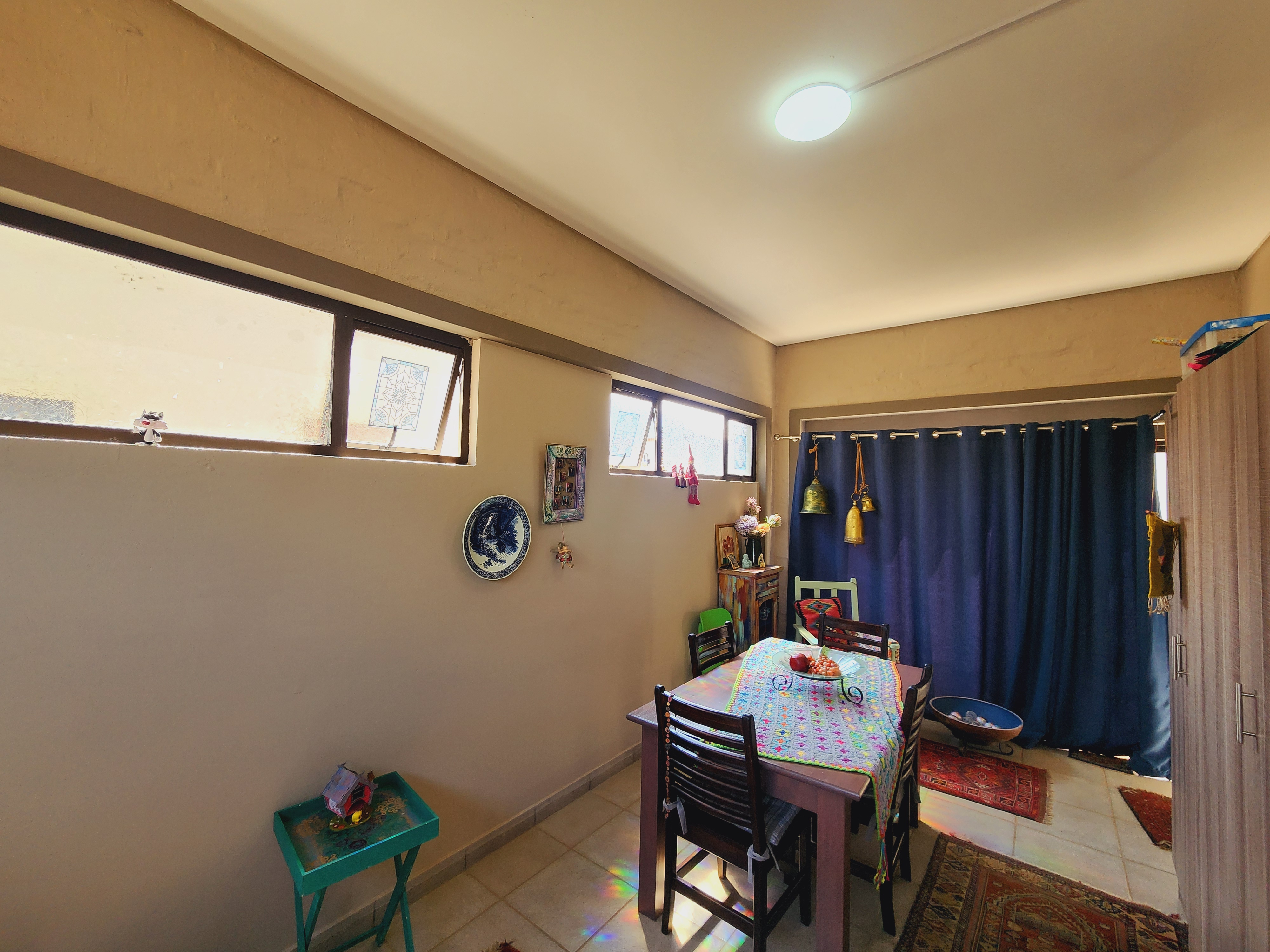 1 Bedroom Property for Sale in De Land Estate North West